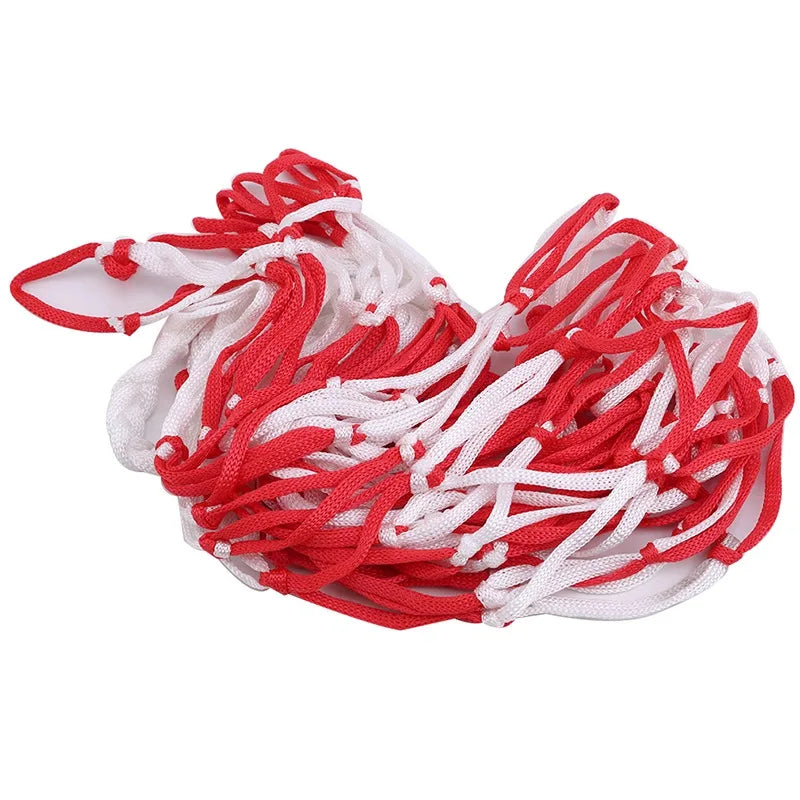 1Pc Premium Football Net Storage Bag