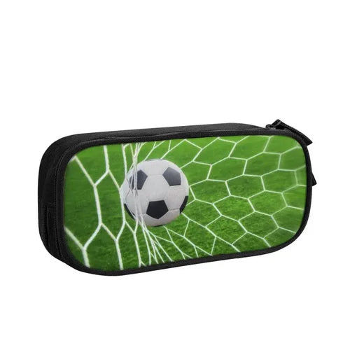 Soccer Accessories