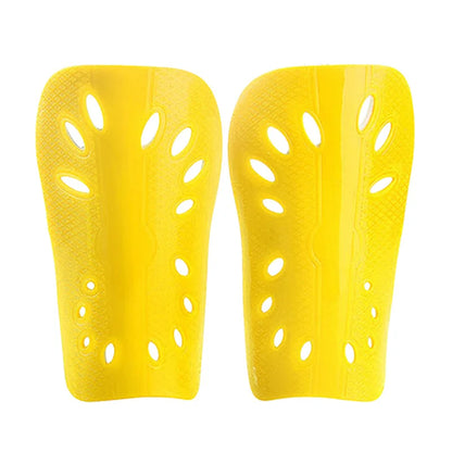 Soccer Shin Guards Kits for Adult And Children