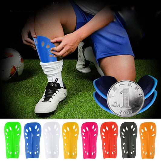 Soccer Shin Guards Kits for Adult And Children