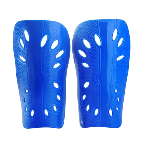 Soccer Shin Guards Kits for Adult And Children