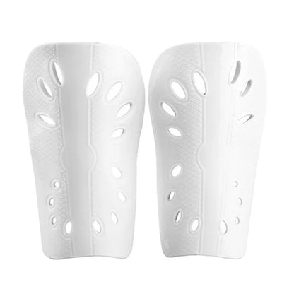 Soccer Shin Guards Kits for Adult And Children