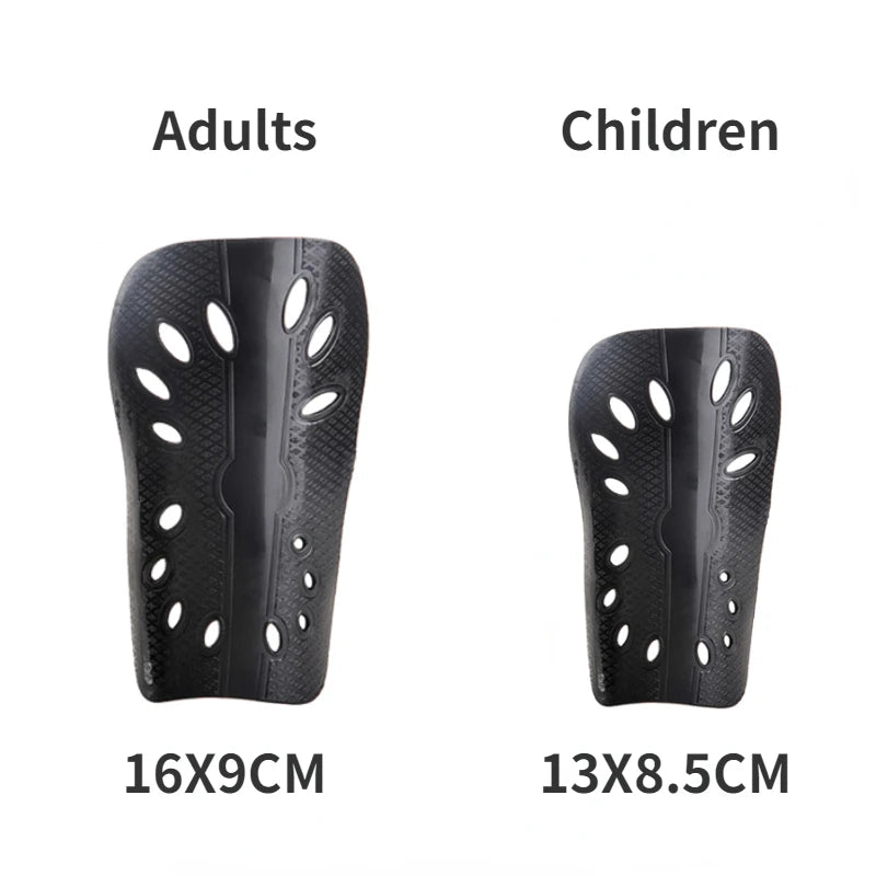 Soccer Shin Guards Kits for Adult And Children