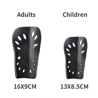 Soccer Shin Guards Kits for Adult And Children