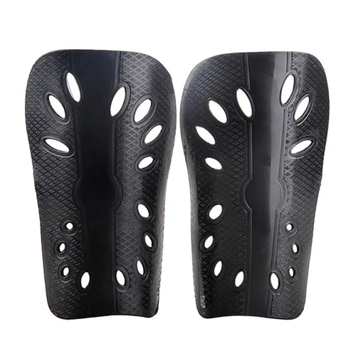 Soccer Shin Guards Kits for Adult And Children