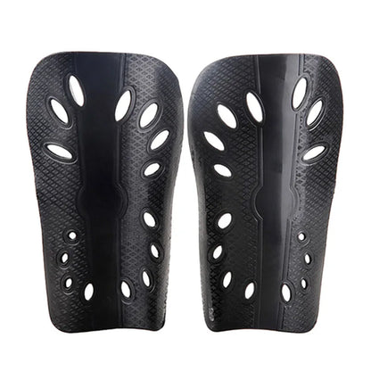 Soccer Shin Guards Kits for Adult And Children