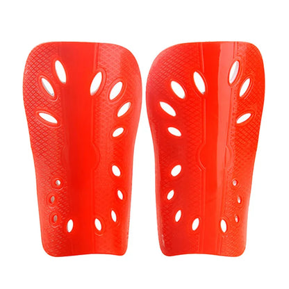 Soccer Shin Guards Kits for Adult And Children