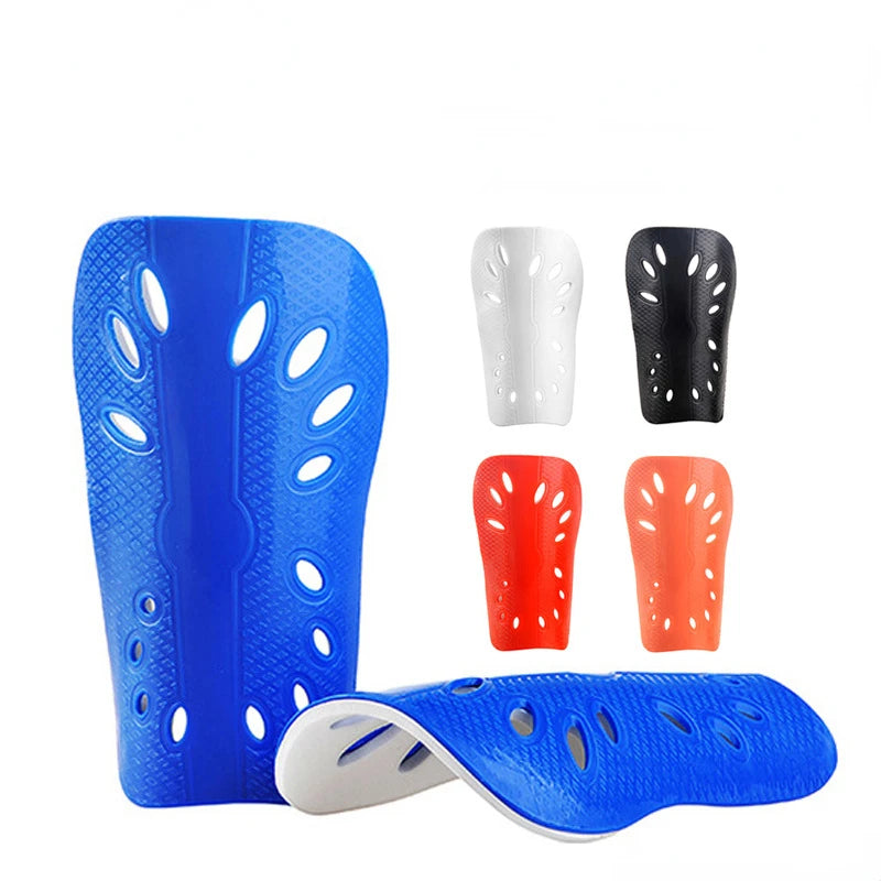 Soccer Shin Guards Kits for Adult And Children